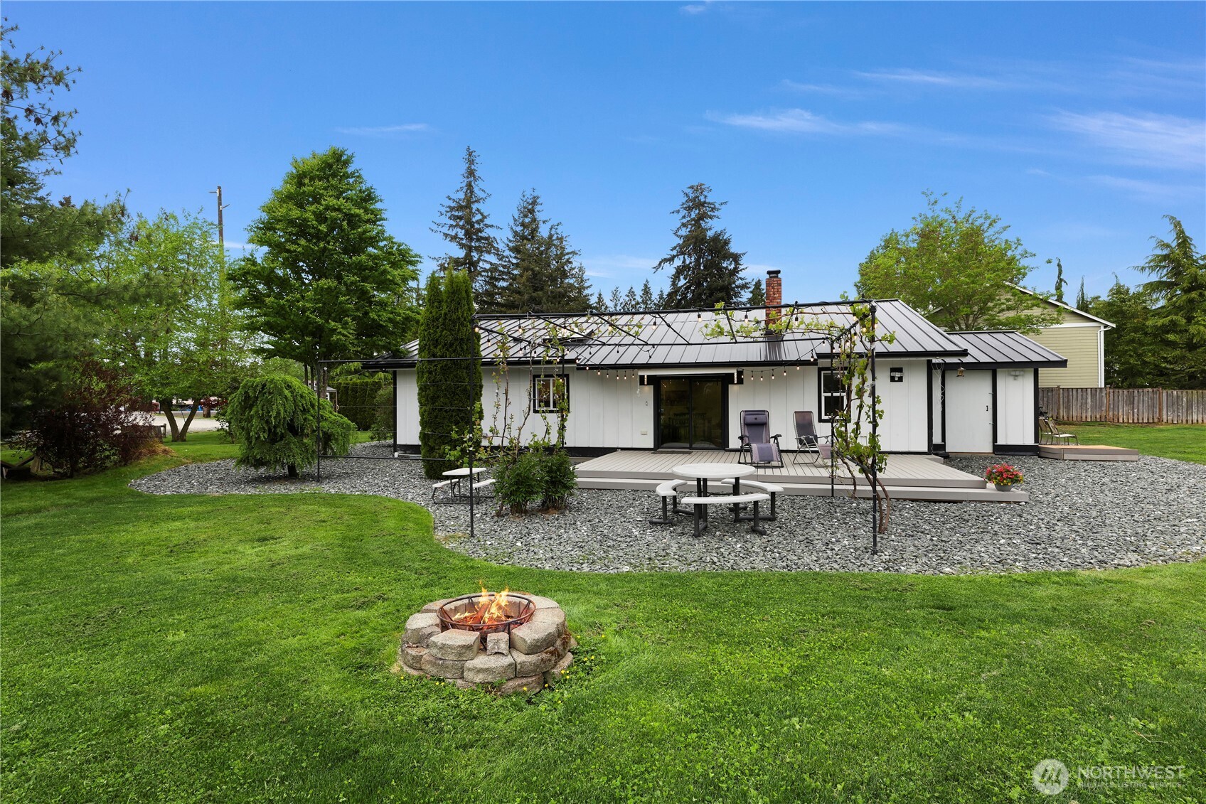 5144 Hannegan Road Property Photo 31