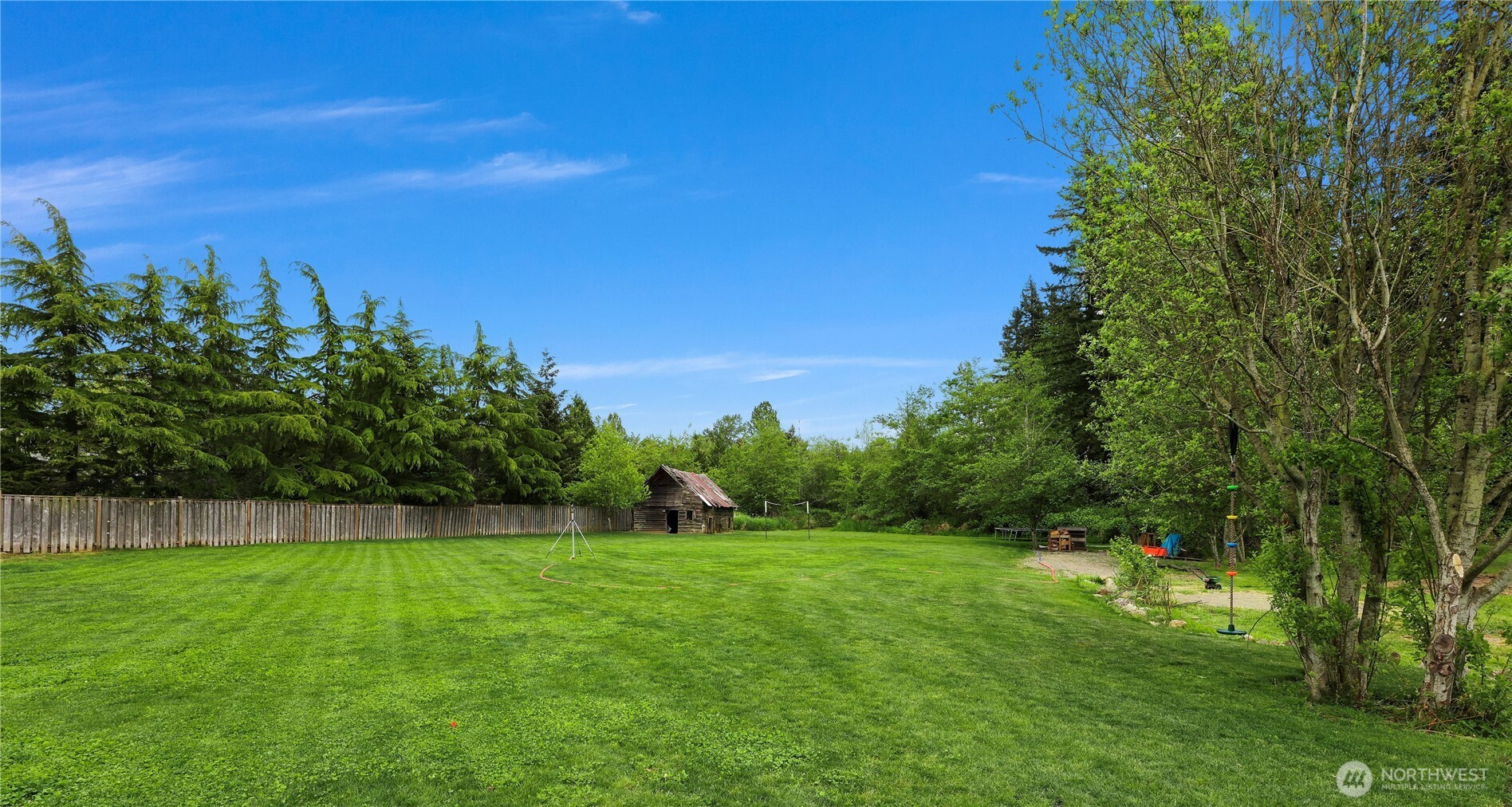 5144 Hannegan Road Property Photo 32