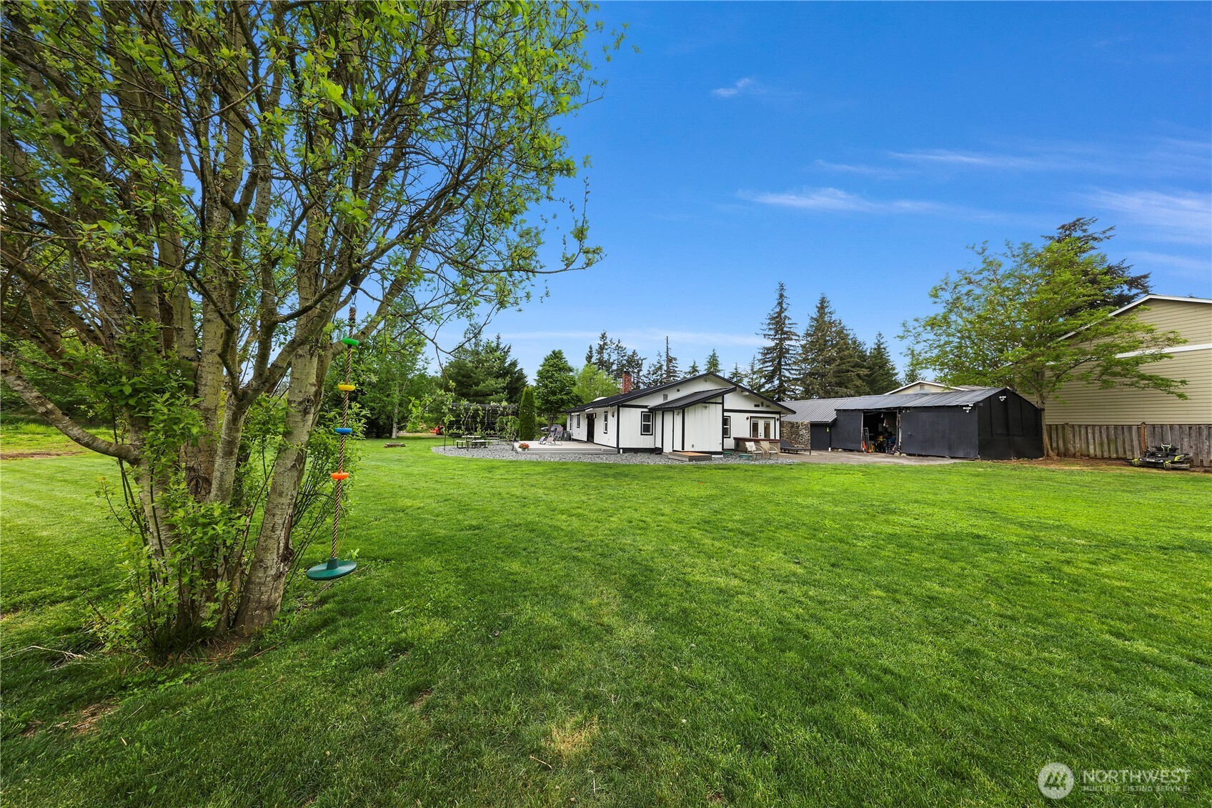 5144 Hannegan Road Property Photo 33