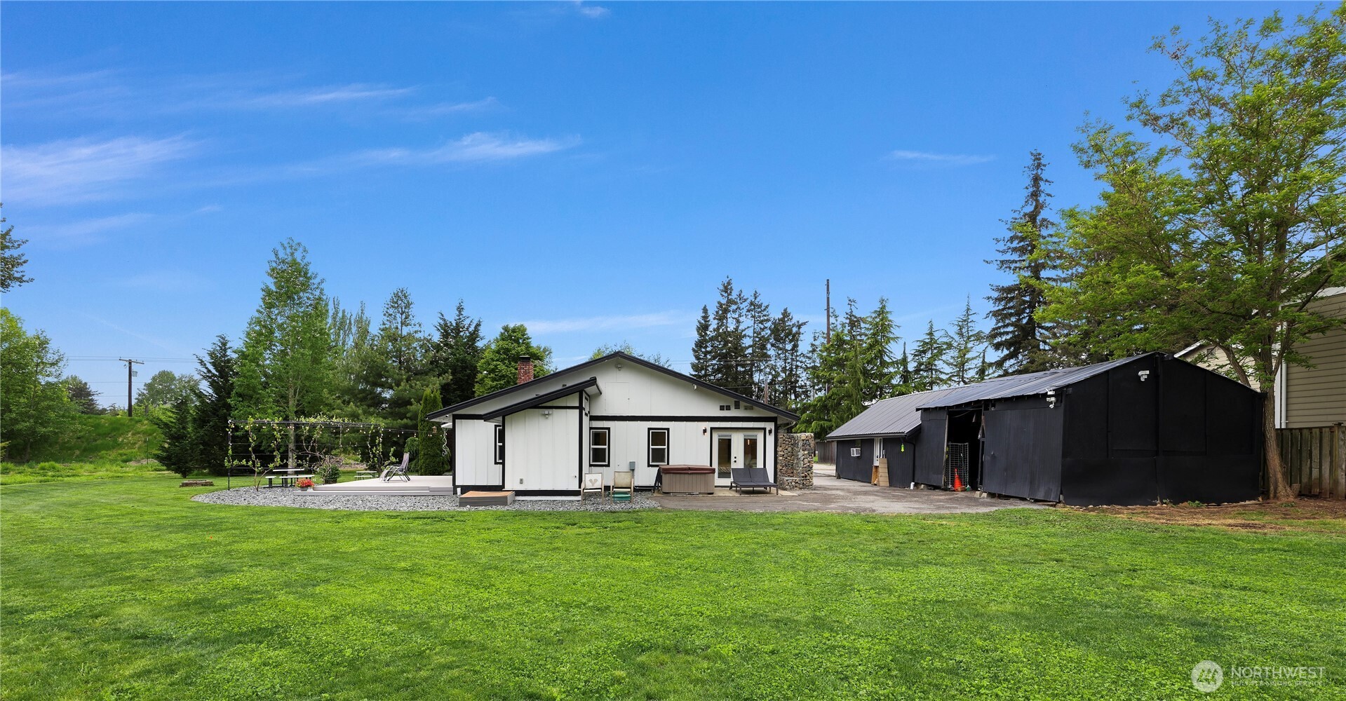 5144 Hannegan Road Property Photo 34