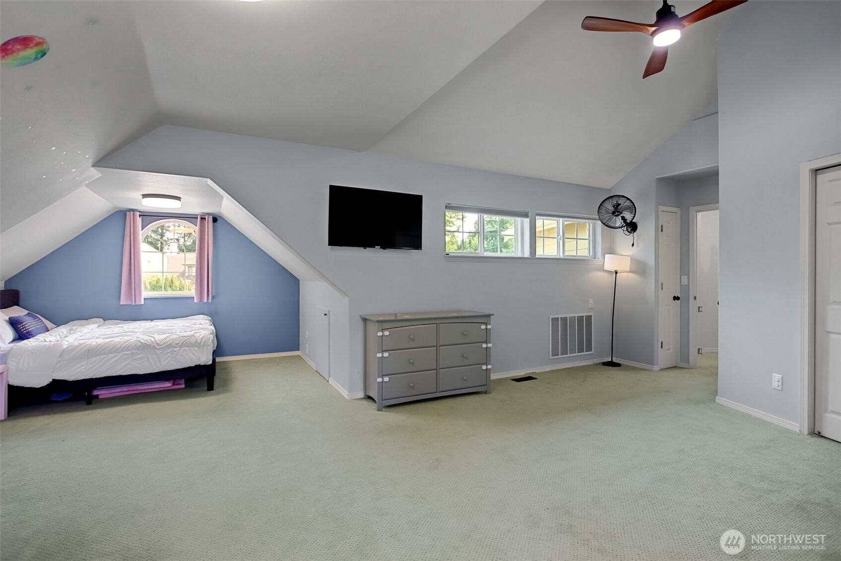 32553 181st Avenue Property Photo 25