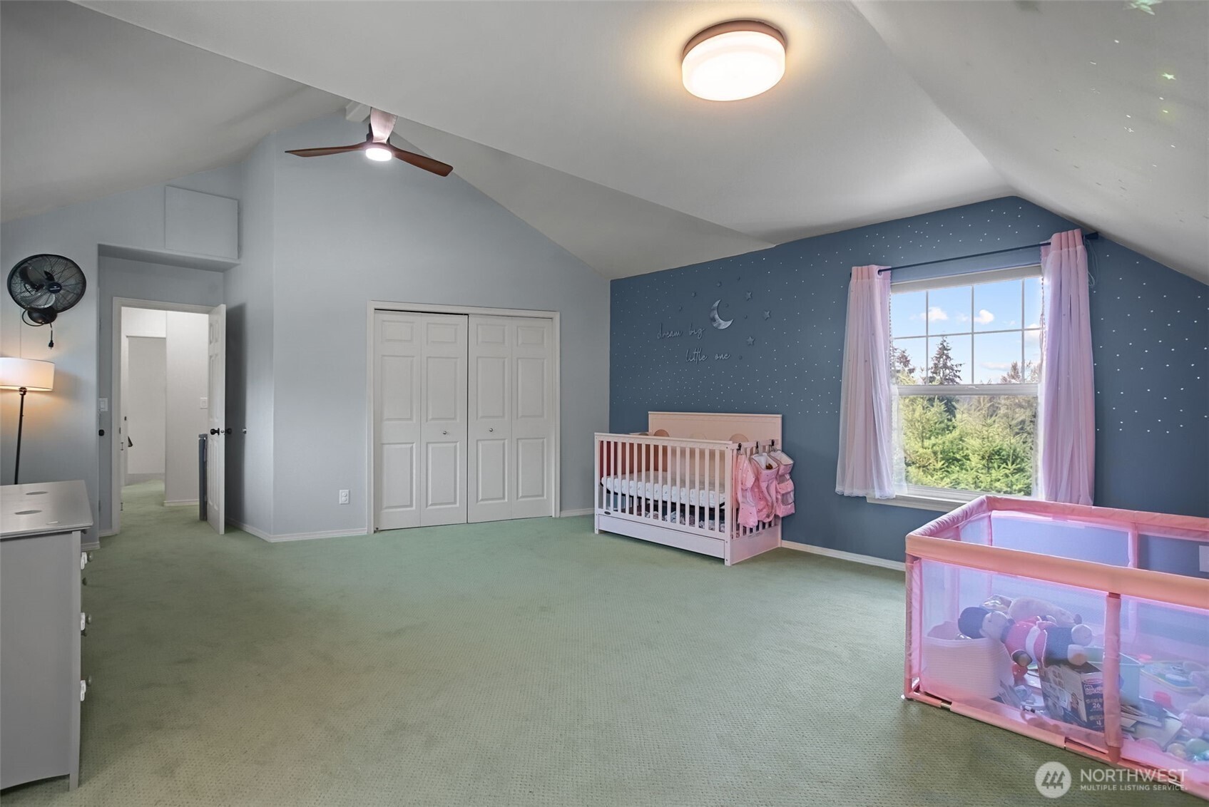 32553 181st Avenue Property Photo 26