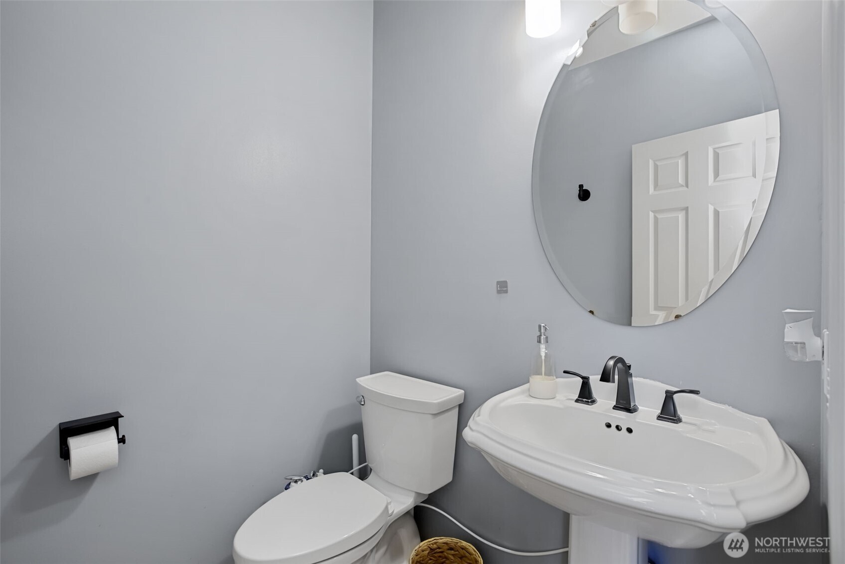 32553 181st Avenue Property Photo 32