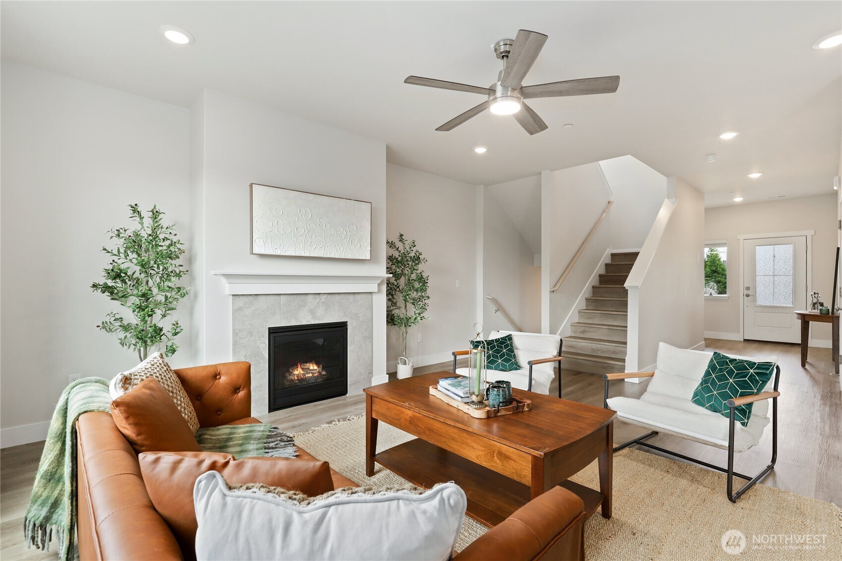 4219 Nettle Drive Property Photo 10
