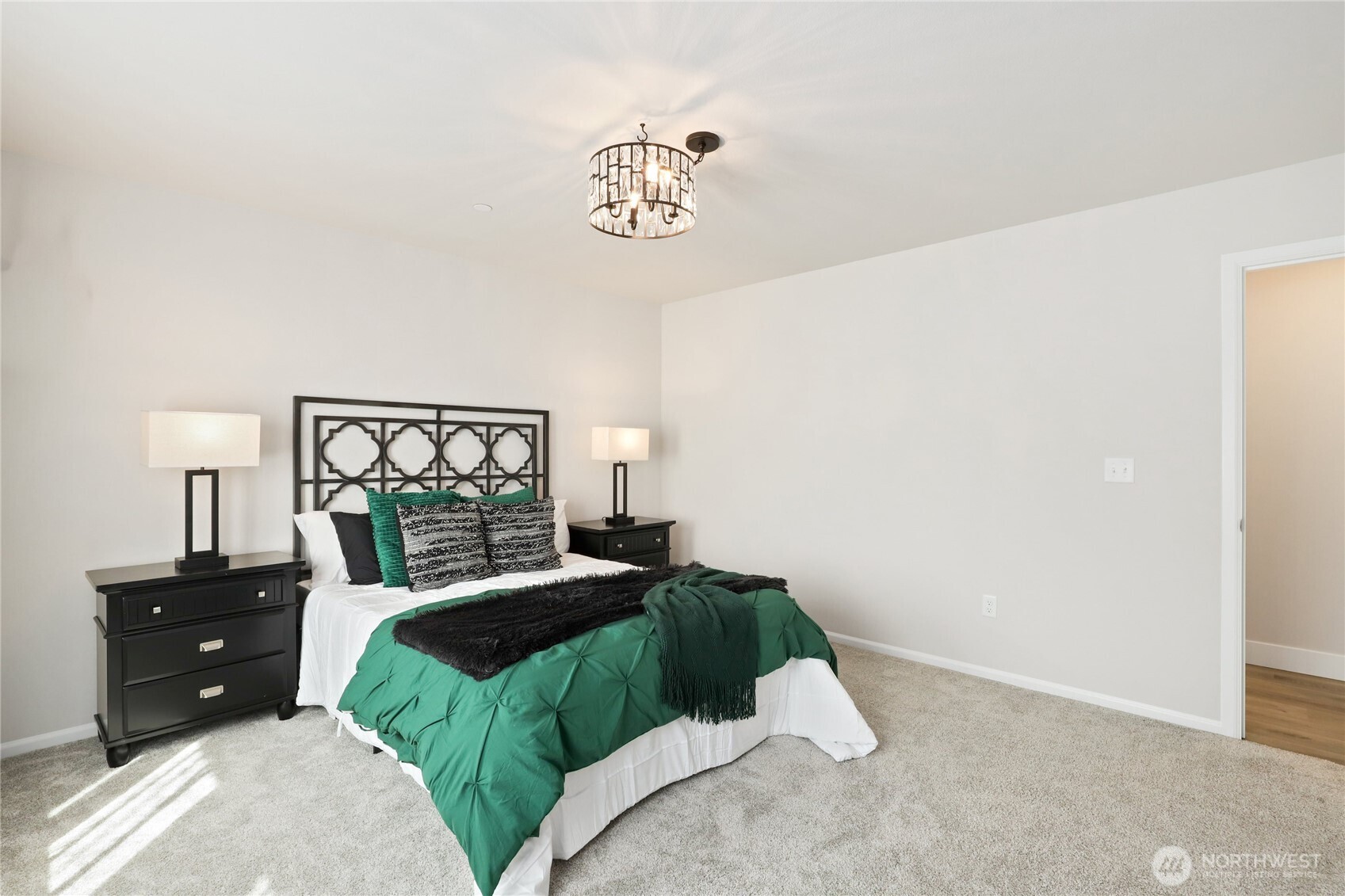 4219 Nettle Drive Property Photo 12