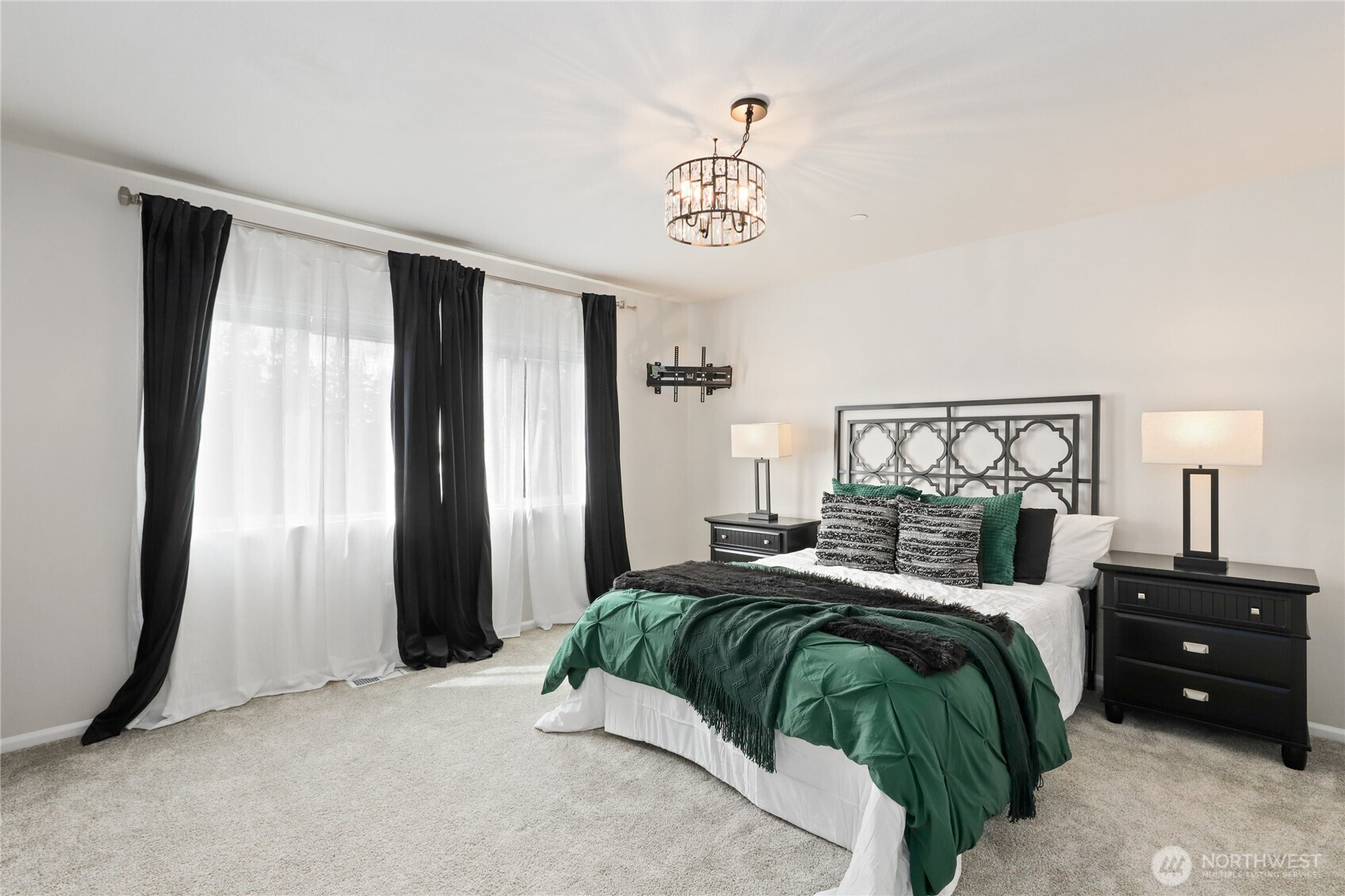 4219 Nettle Drive Property Photo 13