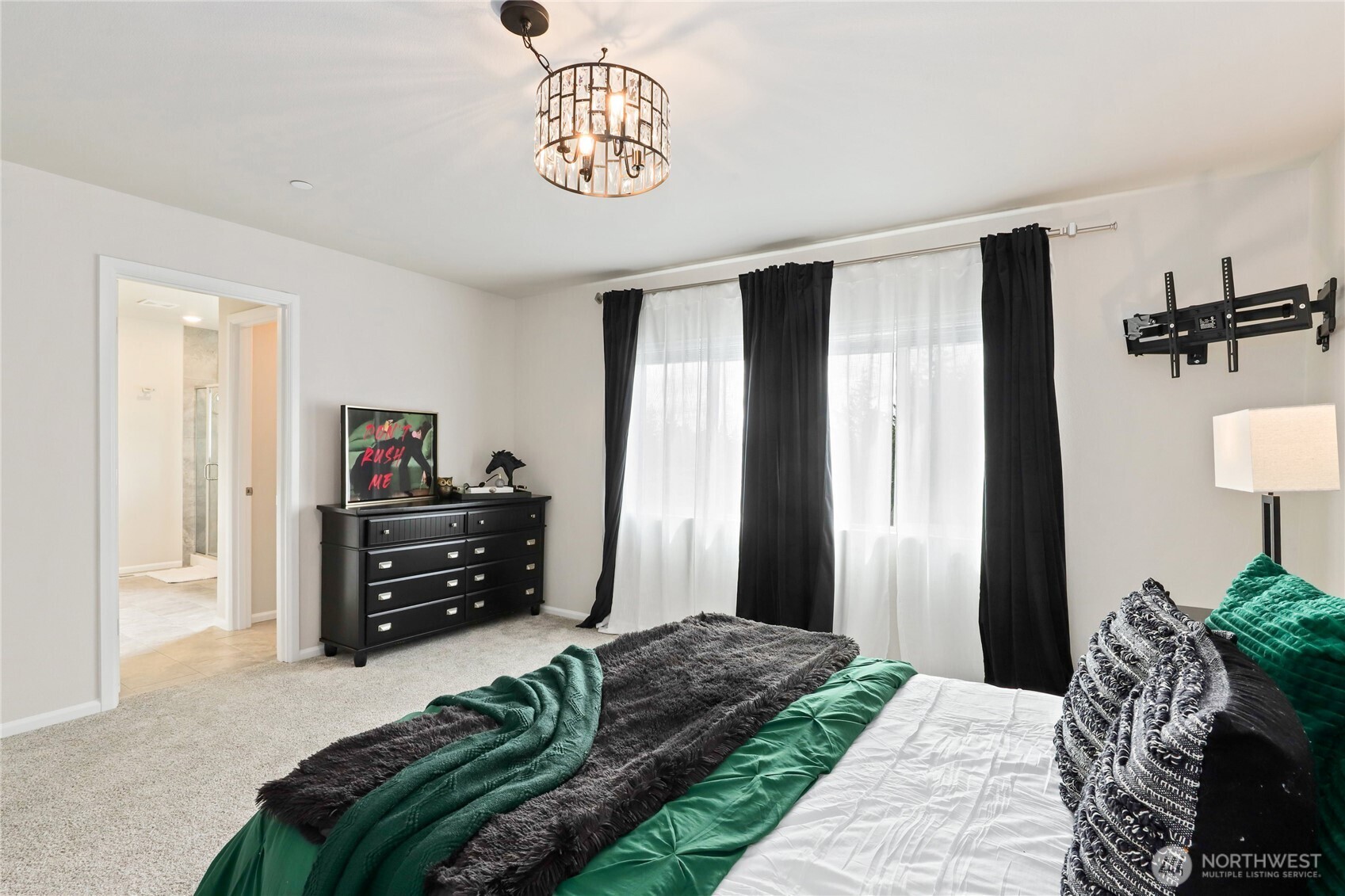 4219 Nettle Drive Property Photo 14