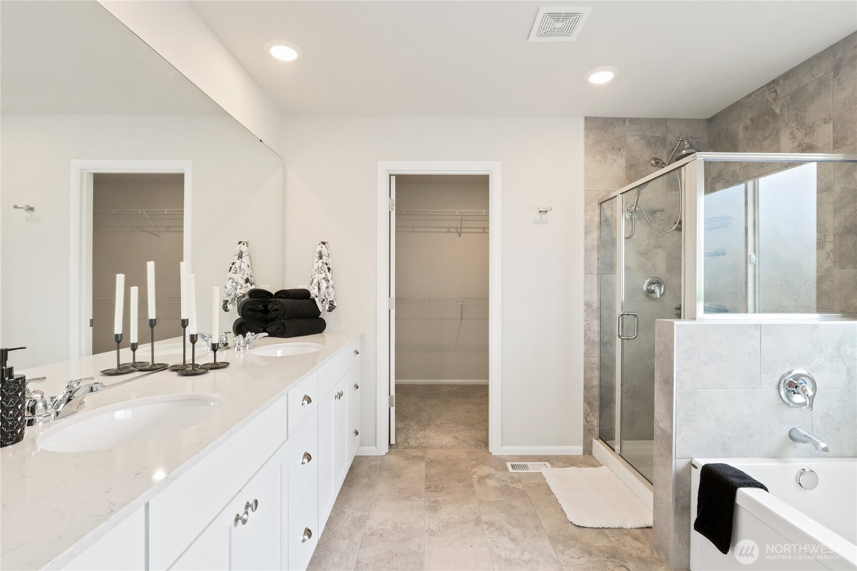4219 Nettle Drive Property Photo 16