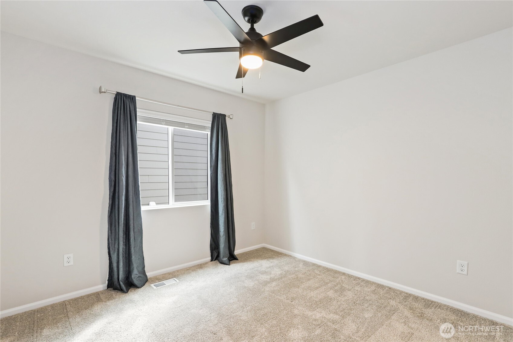 4219 Nettle Drive Property Photo 20