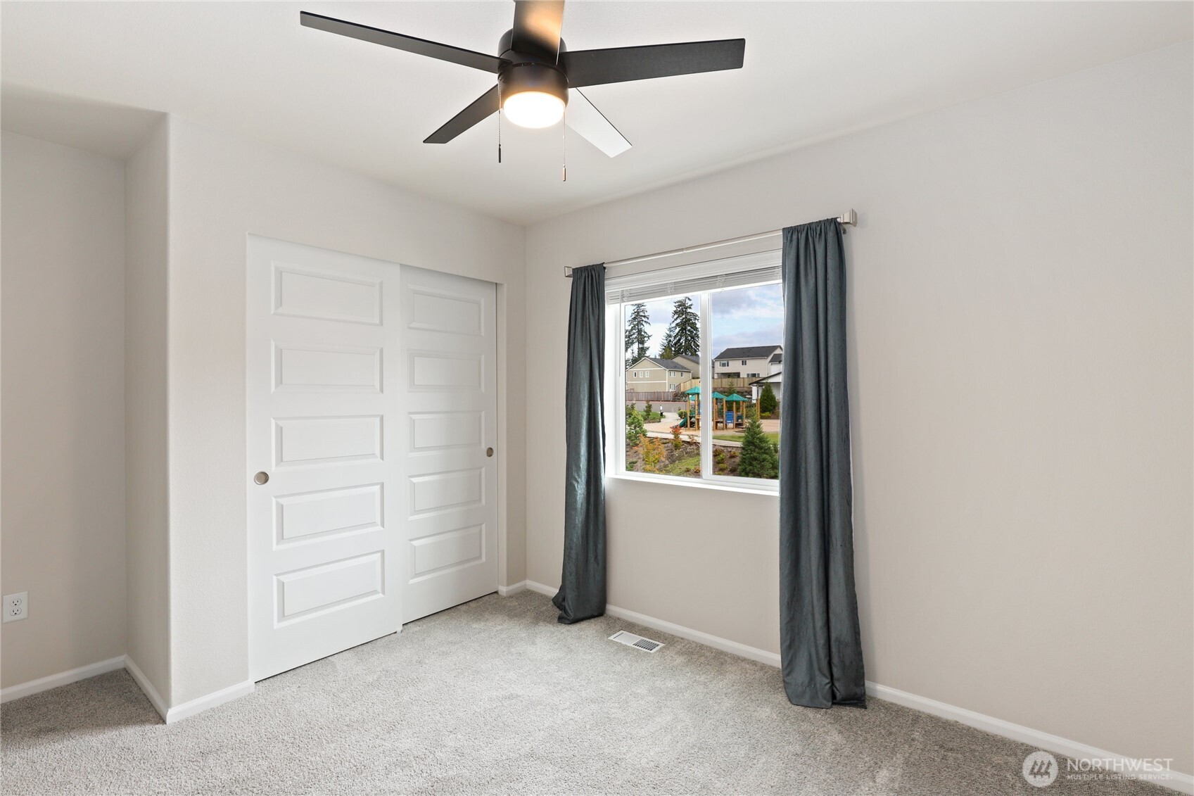 4219 Nettle Drive Property Photo 21