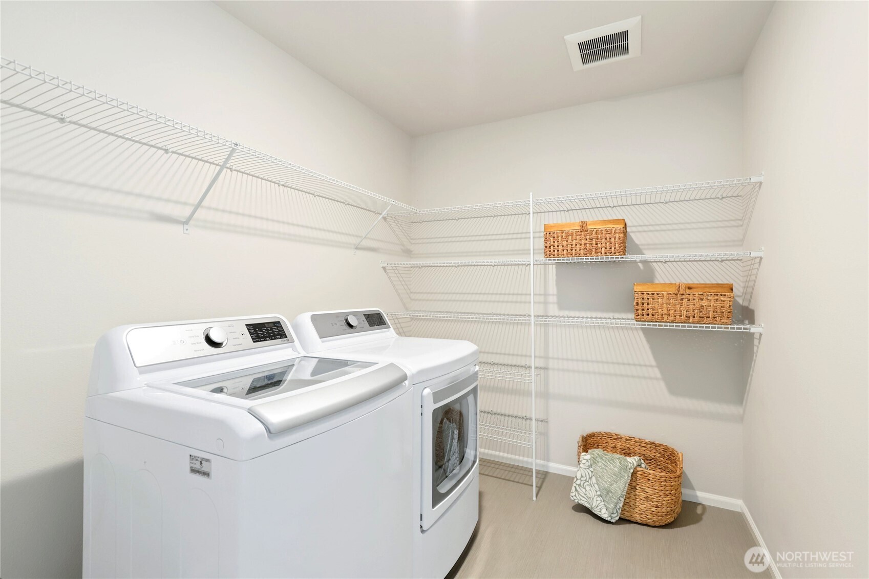 4219 Nettle Drive Property Photo 24