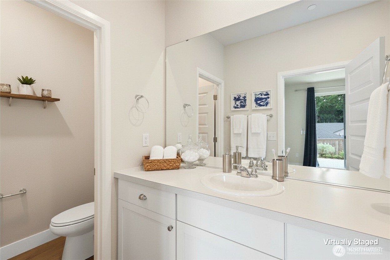 4219 Nettle Drive Property Photo 29