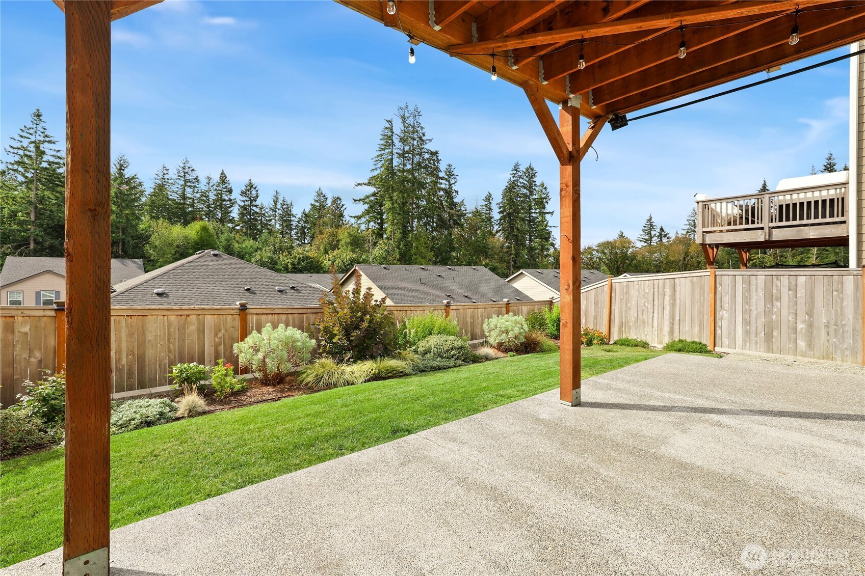 4219 Nettle Drive Property Photo 30