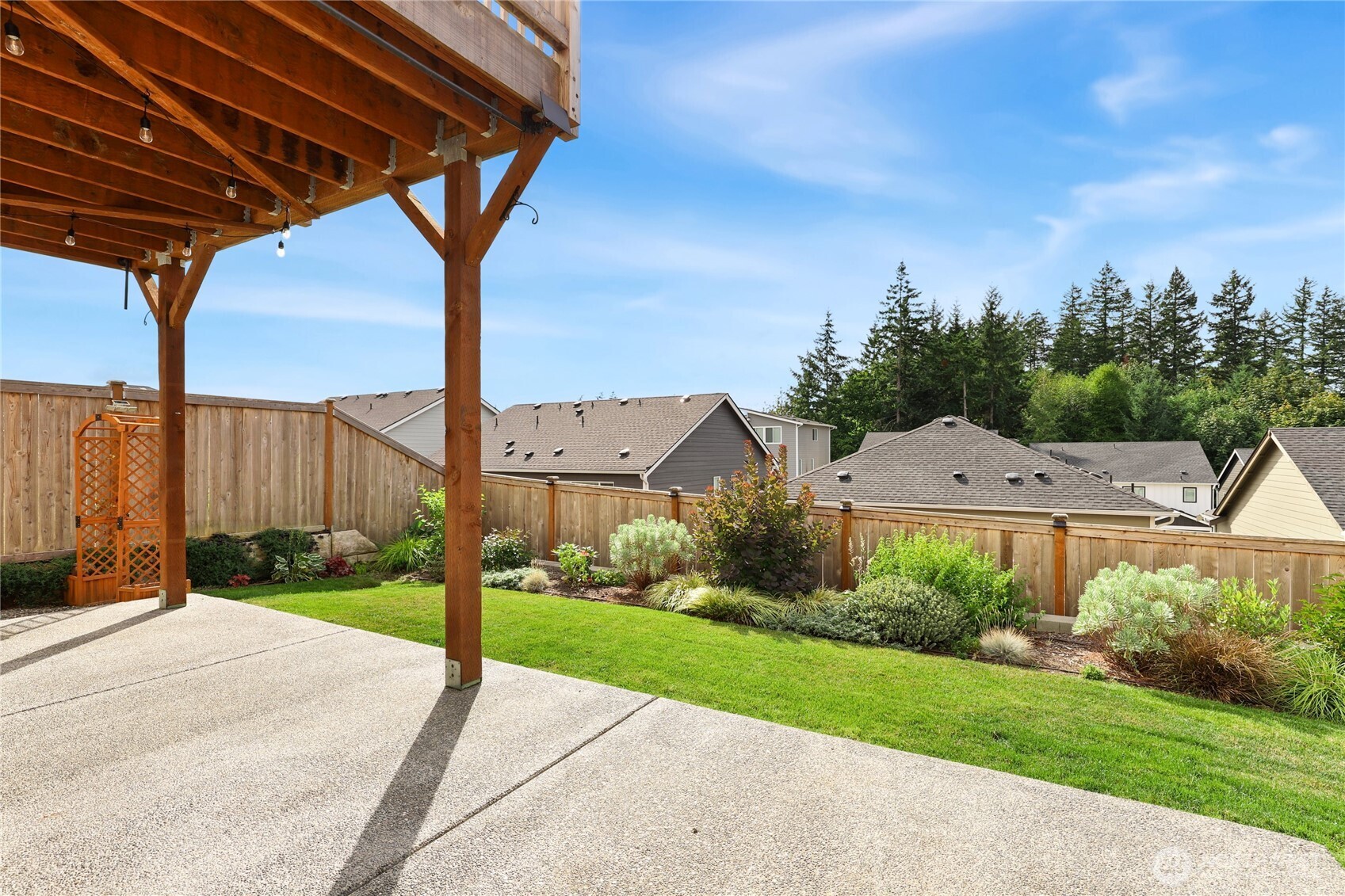 4219 Nettle Drive Property Photo 31