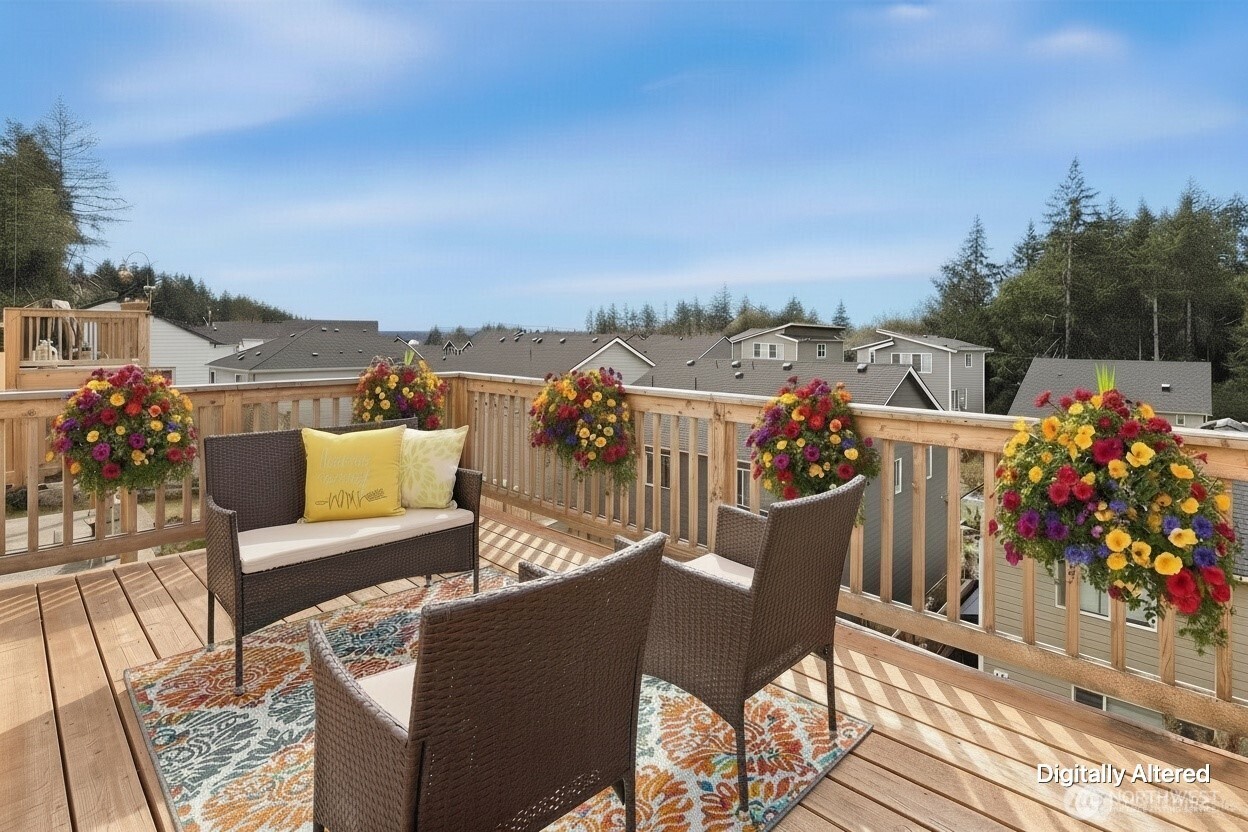 4219 Nettle Drive Property Photo 32