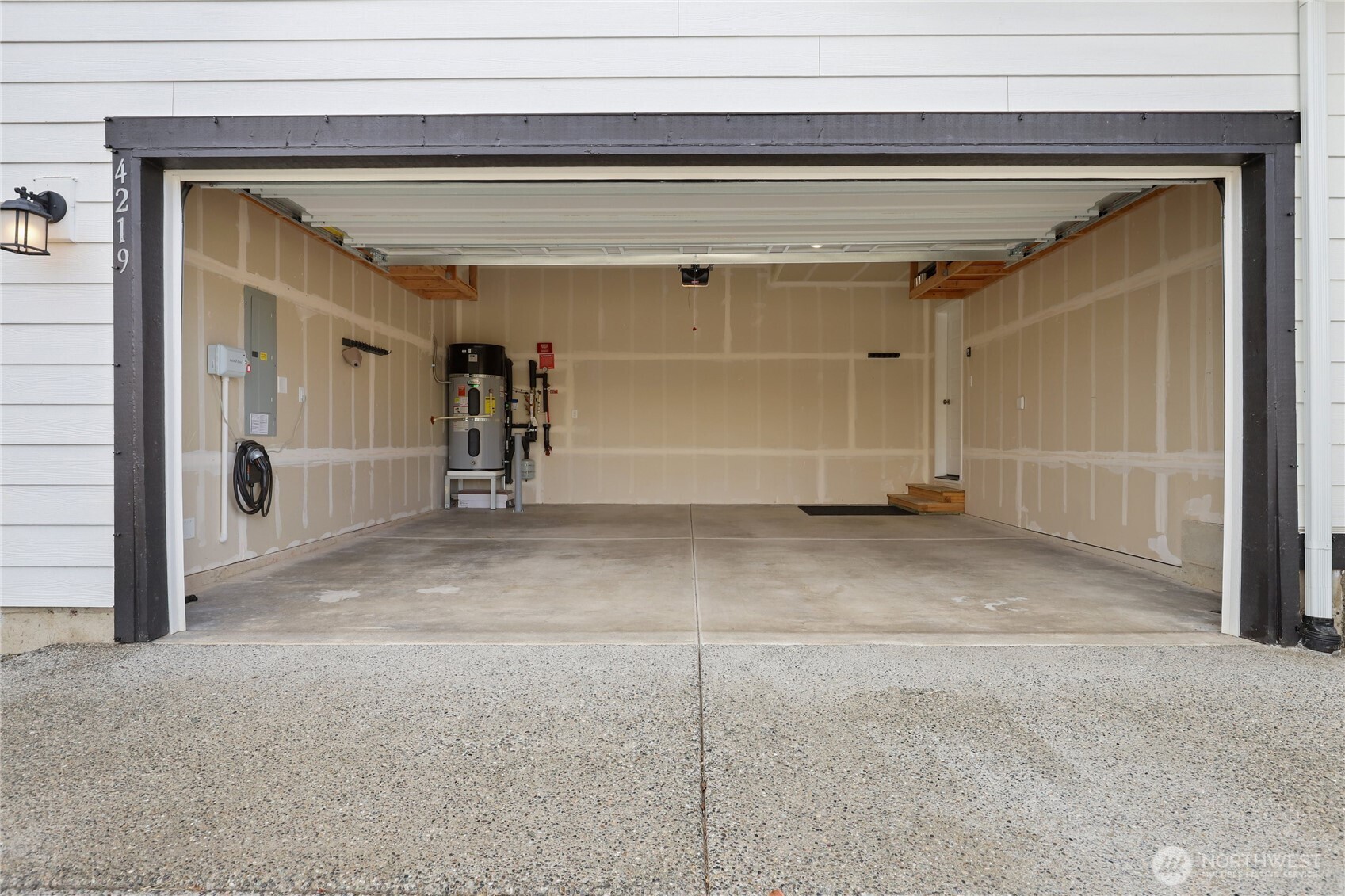 4219 Nettle Drive Property Photo 36