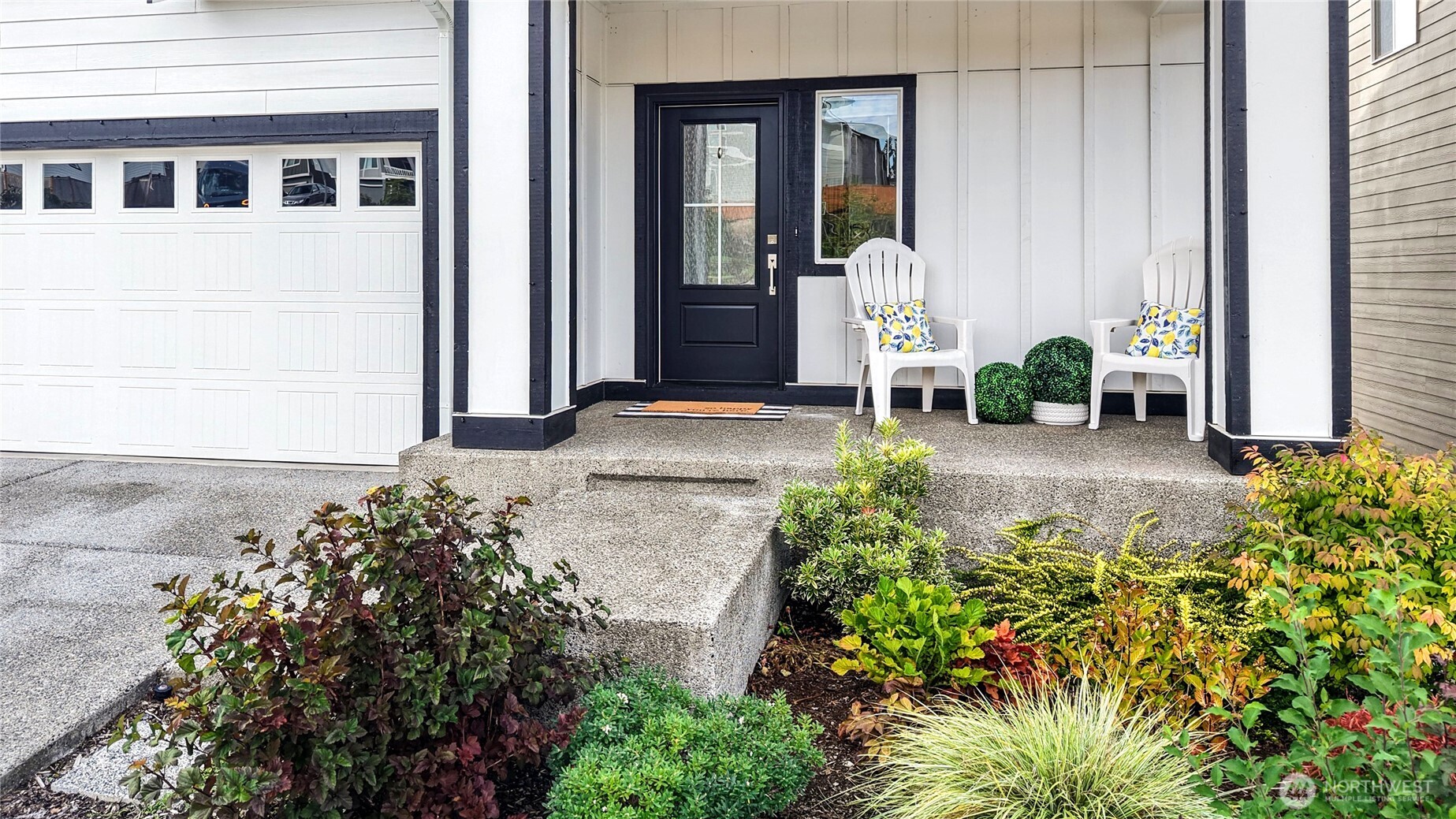 4219 Nettle Drive Property Photo 40