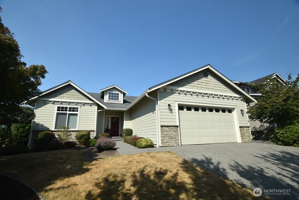 510 22nd Street Property Photo 1