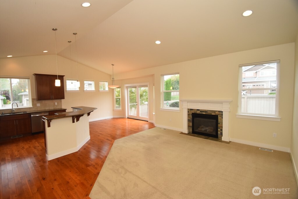 510 22nd Street Property Photo 2