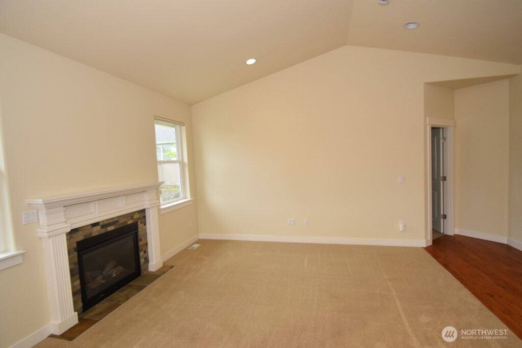 510 22nd Street Property Photo 3
