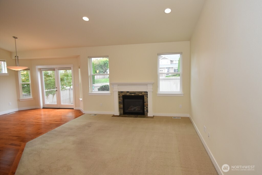510 22nd Street Property Photo 4