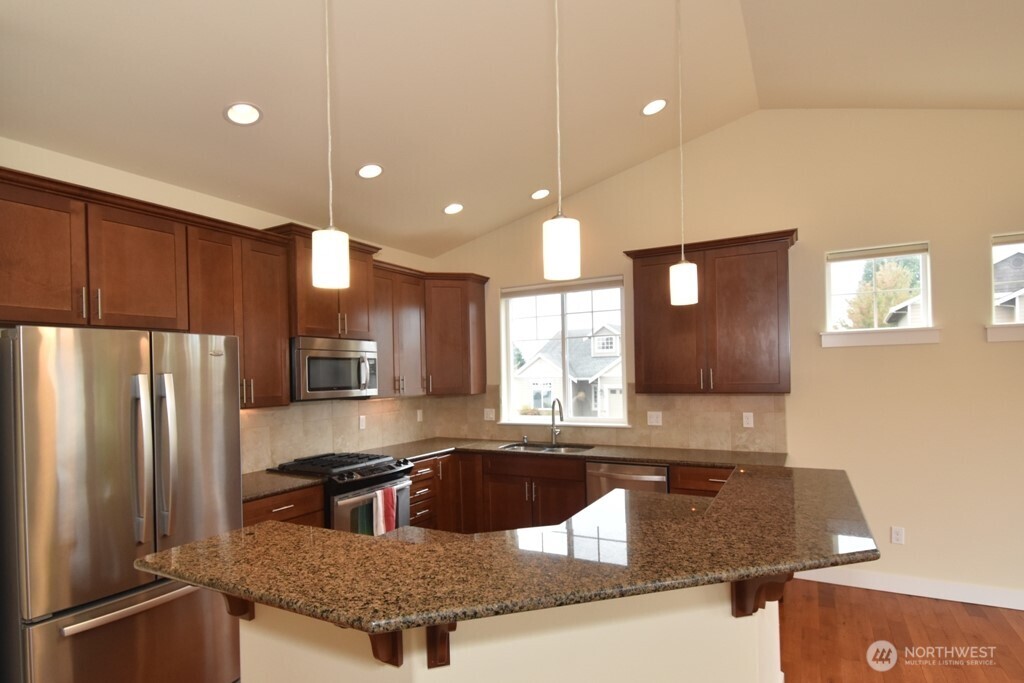 510 22nd Street Property Photo 5