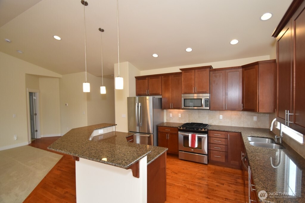 510 22nd Street Property Photo 6