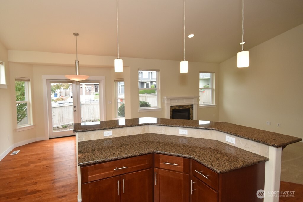 510 22nd Street Property Photo 8