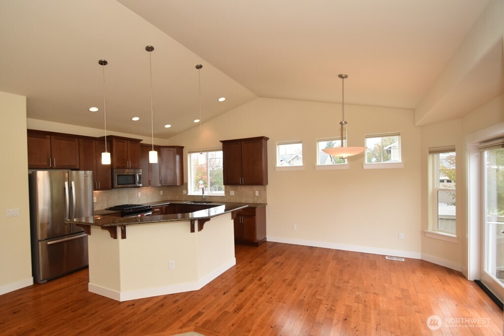 510 22nd Street Property Photo 9