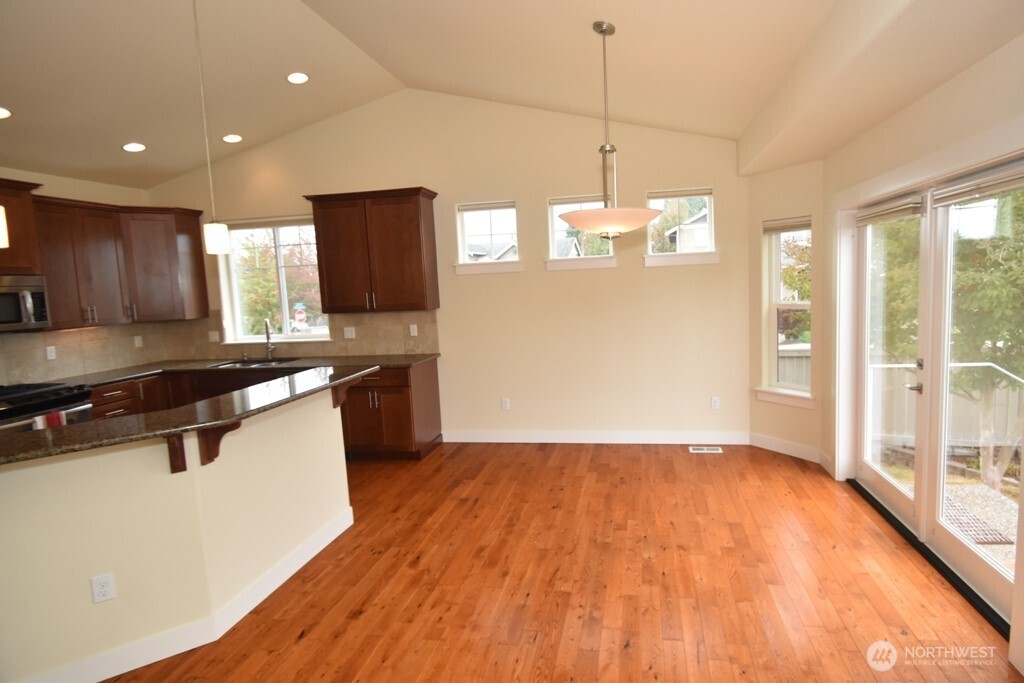 510 22nd Street Property Photo 10