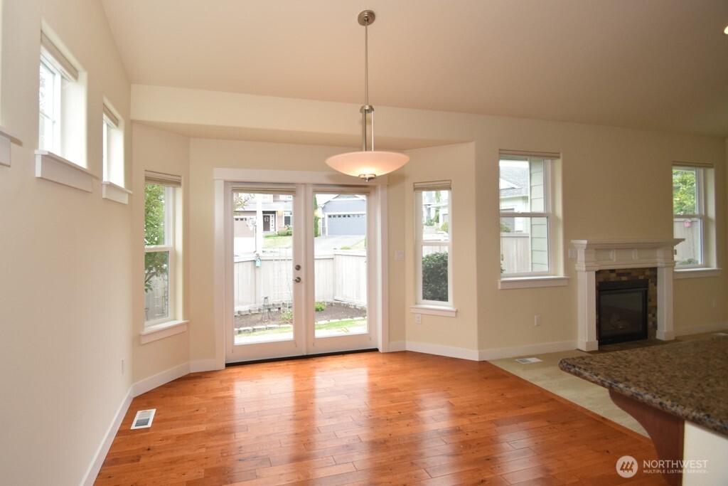 510 22nd Street Property Photo 11