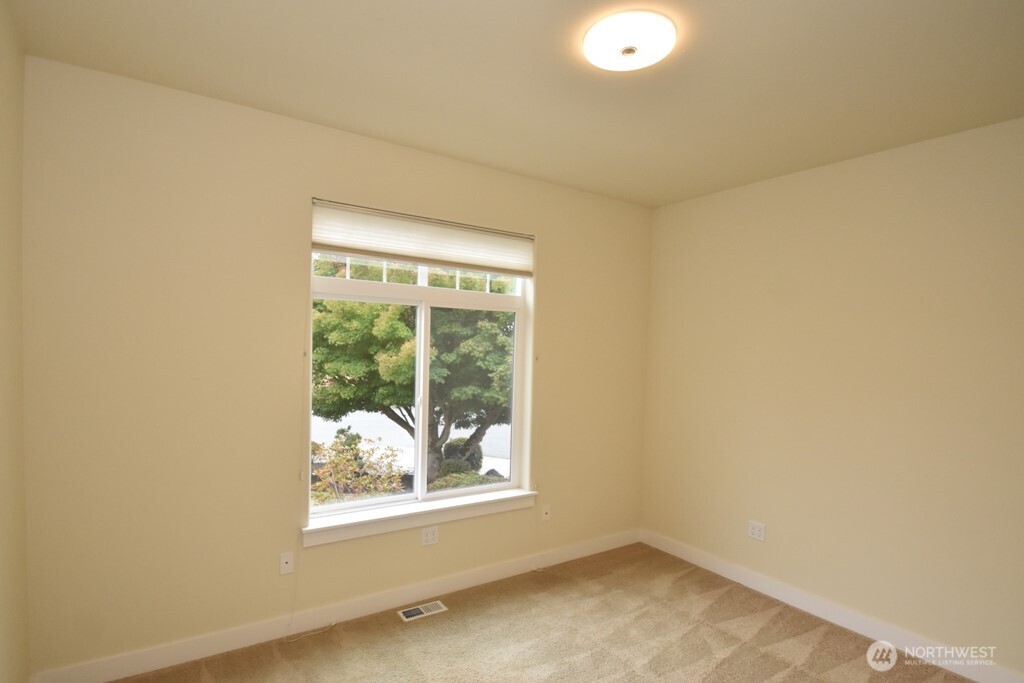 510 22nd Street Property Photo 12