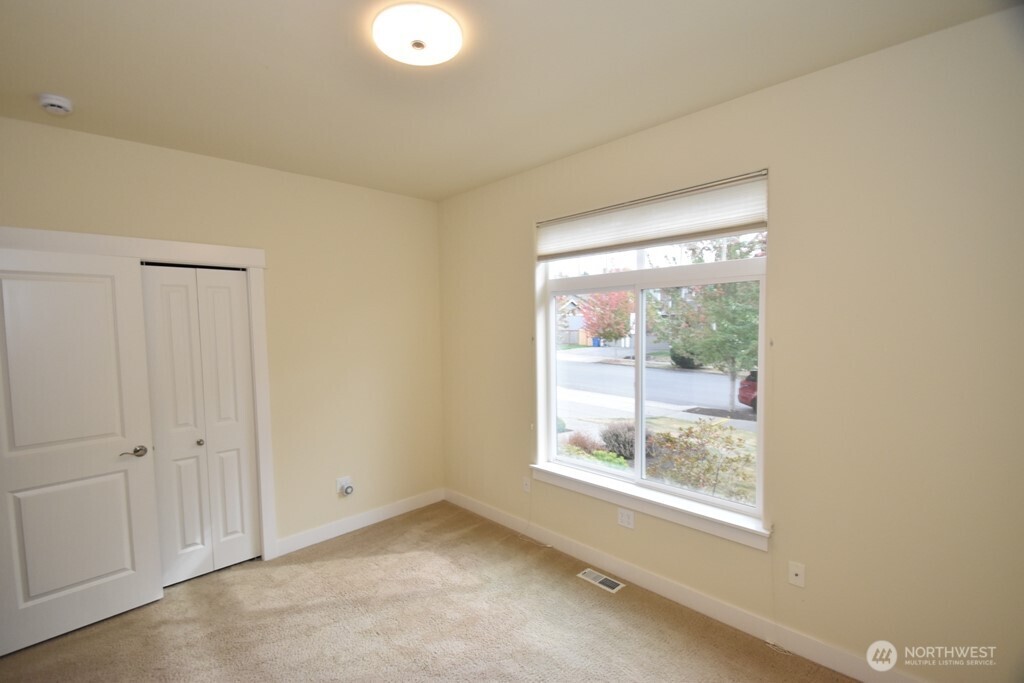 510 22nd Street Property Photo 13