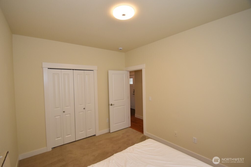 510 22nd Street Property Photo 14