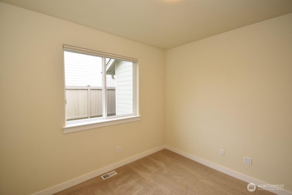 510 22nd Street Property Photo 15