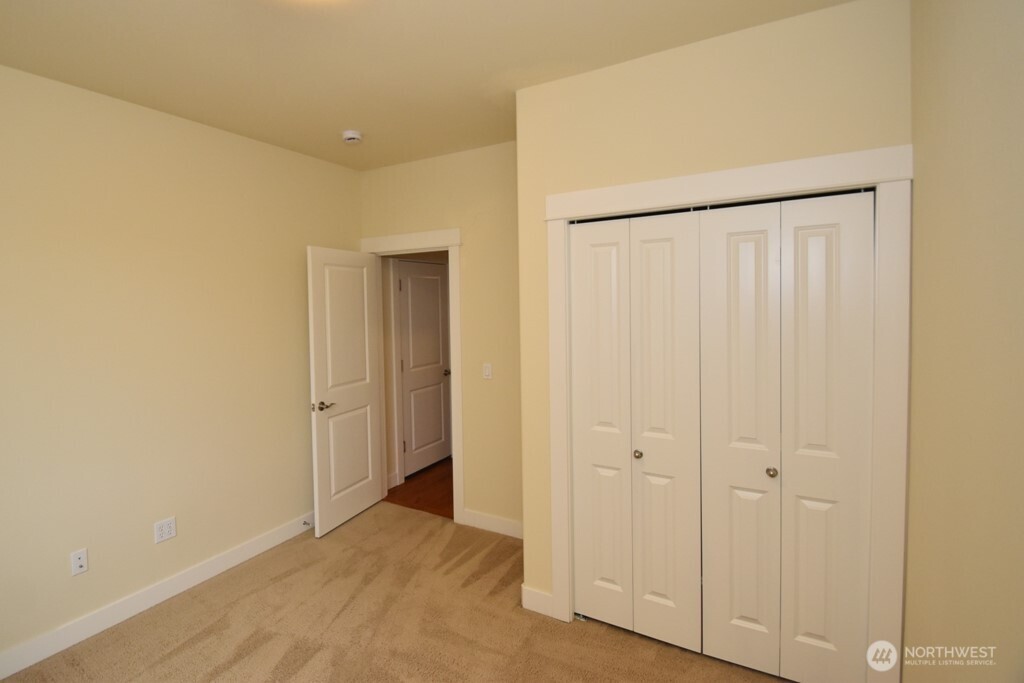 510 22nd Street Property Photo 16
