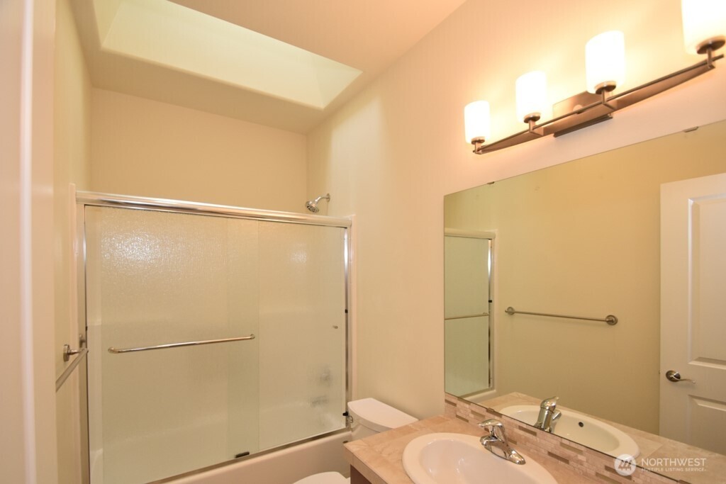510 22nd Street Property Photo 17