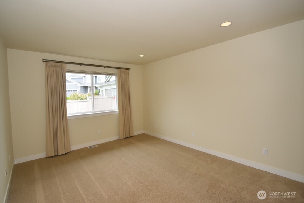 510 22nd Street Property Photo 18