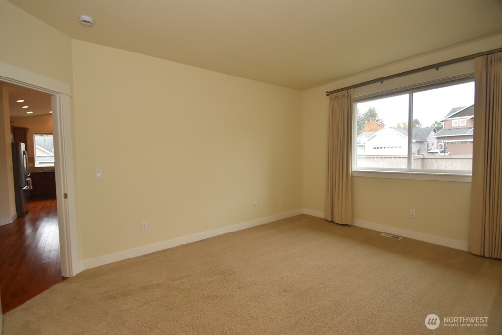510 22nd Street Property Photo 19