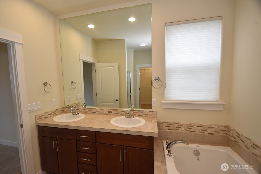 510 22nd Street Property Photo 20