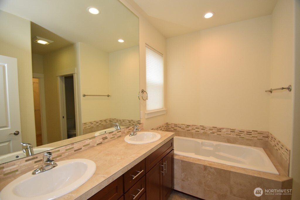 510 22nd Street Property Photo 21