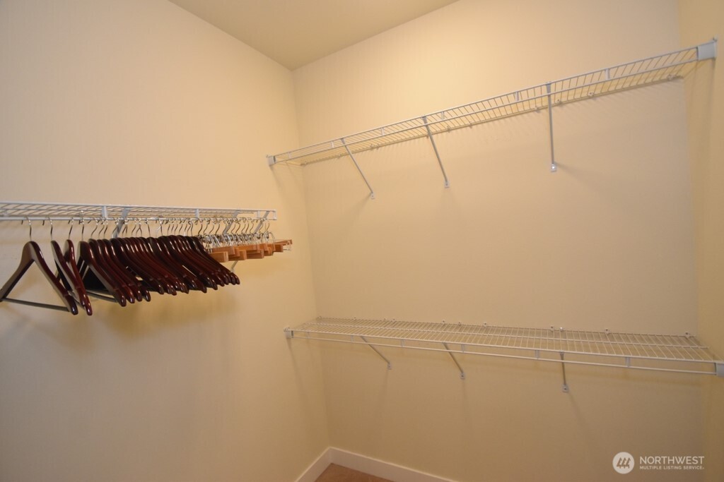 510 22nd Street Property Photo 22