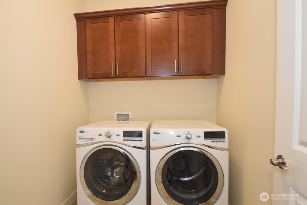 510 22nd Street Property Photo 23