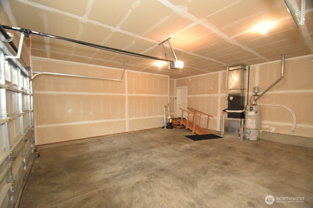 510 22nd Street Property Photo 24