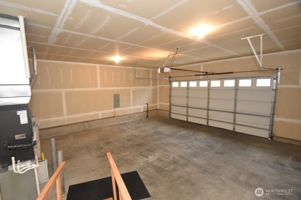 510 22nd Street Property Photo 25