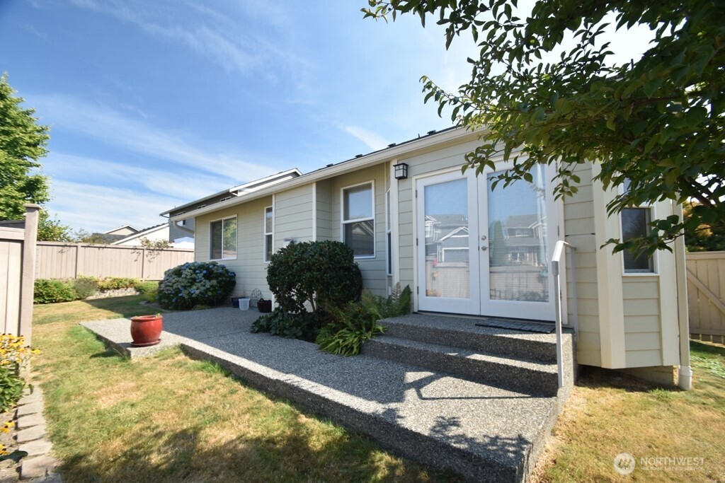510 22nd Street Property Photo 26