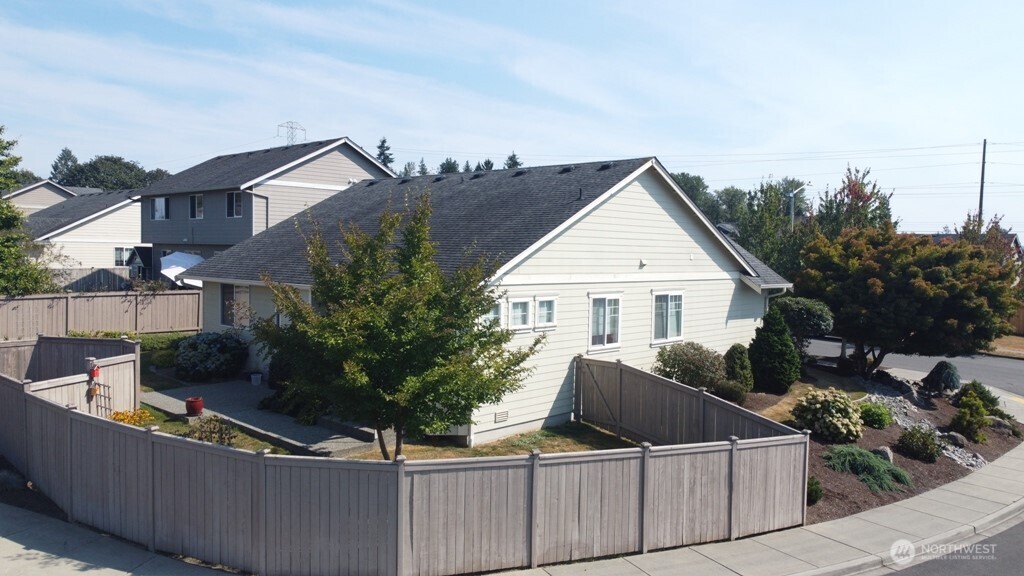 510 22nd Street Property Photo 27