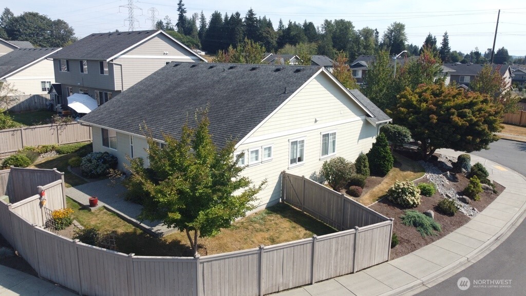 510 22nd Street Property Photo 28