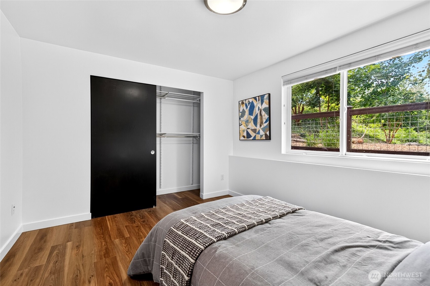 2122 Ne 89th Street Property Photo 12
