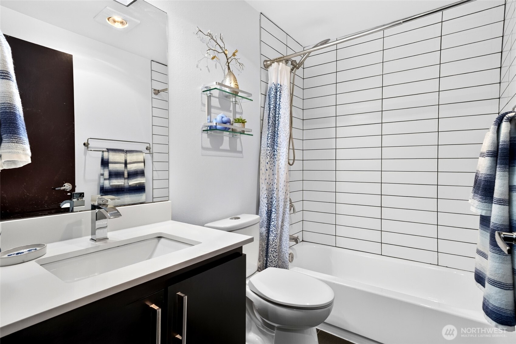 2122 Ne 89th Street Property Photo 14